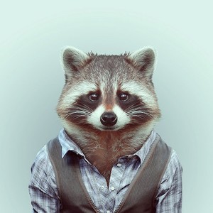 SkottTaylor's avatar